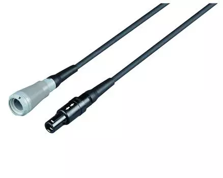 Удлинительный кабель HIOKI 20м L0220-04