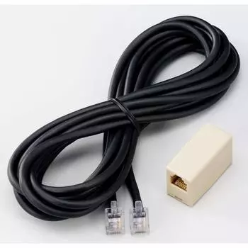 Удлинительный кабель контроллера Icom OPC-1156