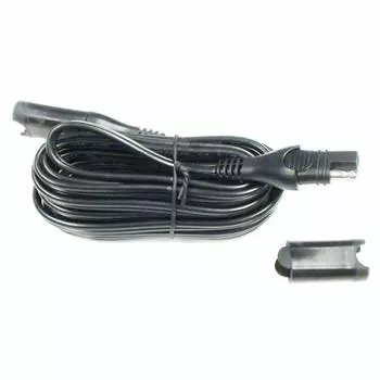 Удлинительный кабель TECMATE 1,8M O-03 для Optimate 1,2,3,4