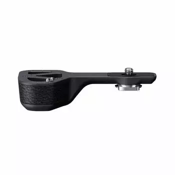 Удлинитель рукоятки SONY GP-X1EM