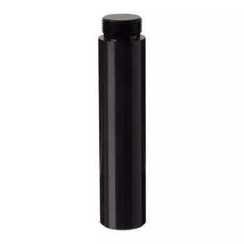 Удлинитель SHURE A26X (Шур) чёрный