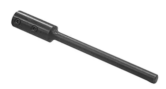 Удлинитель стержня щетки Sun Tool с валом ST-630 ST-630