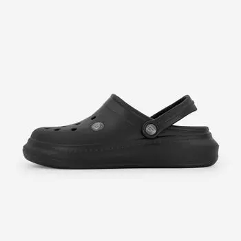 Удобные сандалии Vallop-BA02010182BK 230