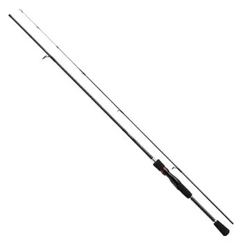Удочка DAIWA Ajing Удочка Ajing X 59UL-S