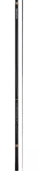 Удочка DAIWA Ayu Avancer R Hayase Nuki 75M R
