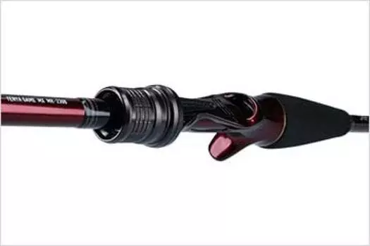 Удочка DAIWA Boat Koga Tenya Game MXR HM-225R