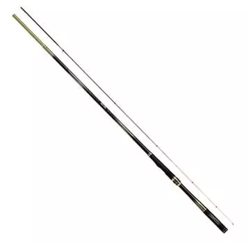 Удочка DAIWA ChinuIso Ginro Oga AGS 1-50SMTR