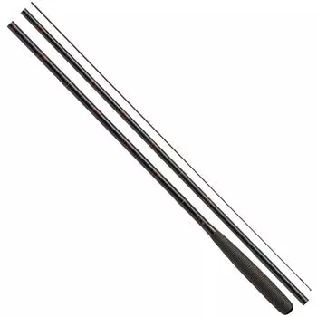 Удочка DAIWA Hera Rod Tsuyoshi Gekko 12, общая длина 3,6 м