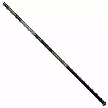 Удочка DAIWA Isobama Handle Ginro Oga Jade Handle 55
