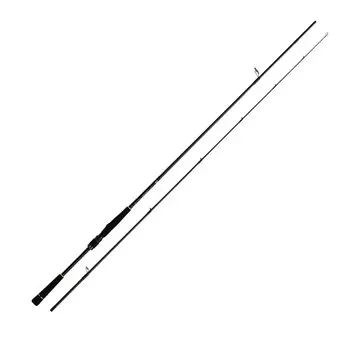 Удочка DAIWA Seabass Lateo R 93M R Удочка
