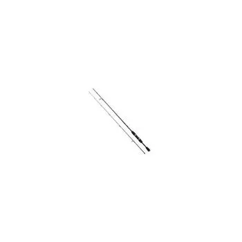 Удочка для форели Daiwa Area Trout X 55UL