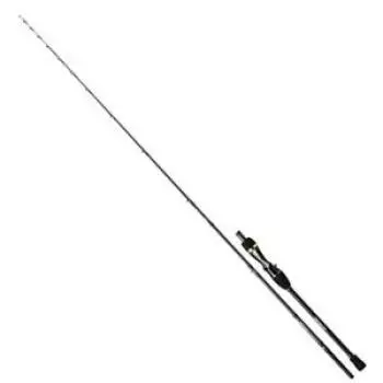Удочка для лодки DAIWA Metallia Katto HH142