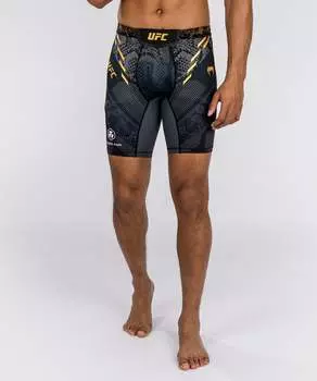 UFC Adrenaline by Venum Authentic Fight Night Мужские шорты Vale Tudo Short - Champion