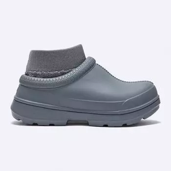 Ugg Bold Sock Rain Boots Tasman X Gager Women 1125730 Gys 220