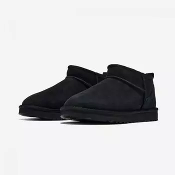 Ugg Classic Ultra Mini 1116109 220