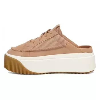 UGG EZ-Duzzit Mule Sand (Женский) Женские кроссовки 1152756-SAN 39
