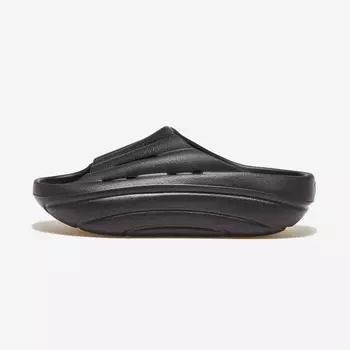 UGG Foam O Slide-1136880 230