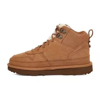 UGG Каштан Хайленд Хай Херитедж (Дети) Детские кроссовки 1134550K-CHE 36