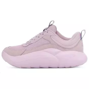 UGG LA Cloud Trainer Лавандовый туман (Женский) Женские кроссовки 1136818-LRFG 36