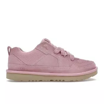 UGG Lo Lowmel Kids Pink Jade Kids Sneakers 1166490K-PKJ 35