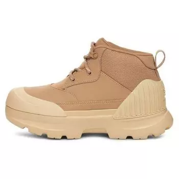 UGG Neumel X Boot Sand (Женский) Женские кроссовки 1152724-SAN 38