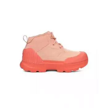 Ugg Numel XW Темно-персиковый 1152724 Drkp 240