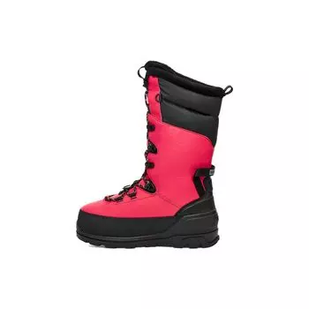 UGG Shasta Boot Высокие розовые кроссовки унисекс Glow 1151850-PGW 42