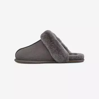UGG Скаффетт II-1106872 220