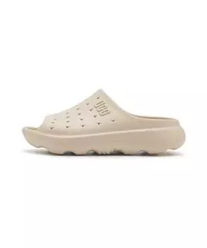 Ugg Slide It M Морская соль 1137973 Ssal 250
