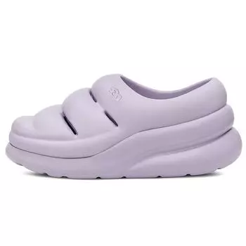 UGG Sport Yeah Clog June Gloom (Womens) Women Sneakers 1132890-JGL 37