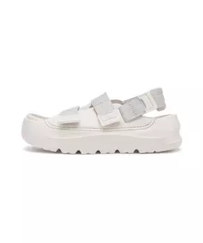 Ugg Stratus W Caterpillar 1152686 Ctrp 220