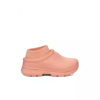 Ugg Tasman X 1125730 Drkp 5 (220)