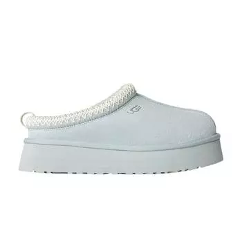 UGG Tazz Slipper Sea Foam Women Sneakers Blue 1122553-SFOA 38