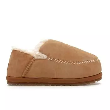 UGG Trendy Versatile Low-Top Casual Shoes Мужские кроссовки Коричневый 1158174-CHE 42