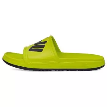 UGG Wilcox Slide удобные легкие модные сандалии женские сандалии зеленые 1129111-KLBC 45