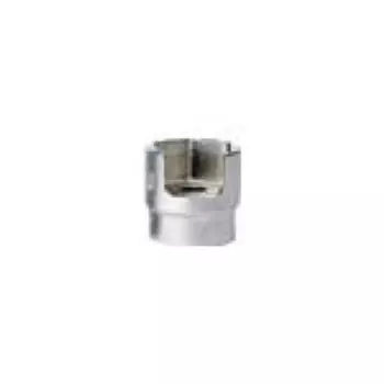 Угловой соединитель Kyoto Machinery Tools 34 мм ABX634 (КТК) 12.7mm (1/2 дюйма)
