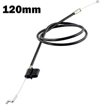 Угловые и модульные гостиные Cable Home без ручки