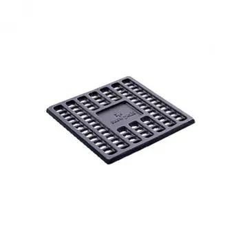 Угольная кровать Snow Peak Pro S ST 031S S [аксессуары для барбекю на открытом воздухе]