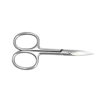 Уход/Инструменты Ножницы Easy Cut