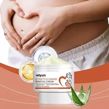 Уход за кожей , Уход за кожей живота, Уход за гладкой кожей , Уход за телом белый