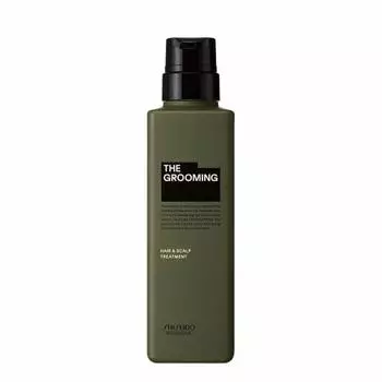 Уход за шерстью 500 г