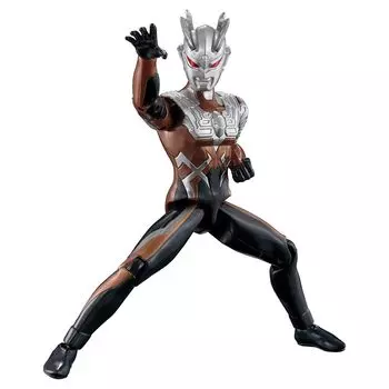 Ультра фигурка Darklops Zero [BANDAI]