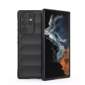 Ультратонкий чехол из жидкого силикона для Samsung Galaxy S23 S22 Ultra S21 Plus Note 20 A73 A53 5G, защитный чехол для камеры, чехлы For S21Ultra 6.8inch