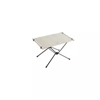 Уличный стол NORDISK Nordisk Helinox 149013