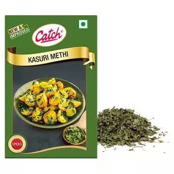 Улов Касури Мети, 100 г