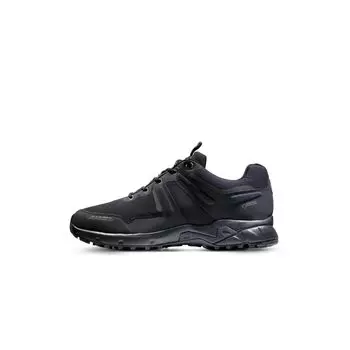 Ultimate Pro Low GTX Женские [Mammut] 3040-00720