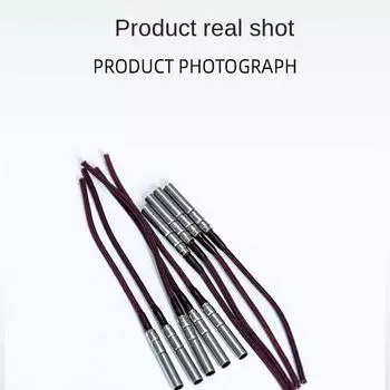 Ultimate Ties Quick Rod Ремни для удочки Удочка Банджи-Лейк-Ривер Рыболовные инструменты Снасти