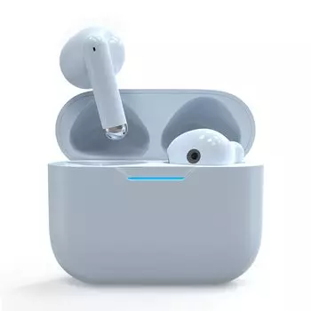 Ultimate Wireless Bluetooth беспроводной звук качество глубокий один автоматическое соединение когда крышка двойной микрофон вызов шум внутренний объем японский синий