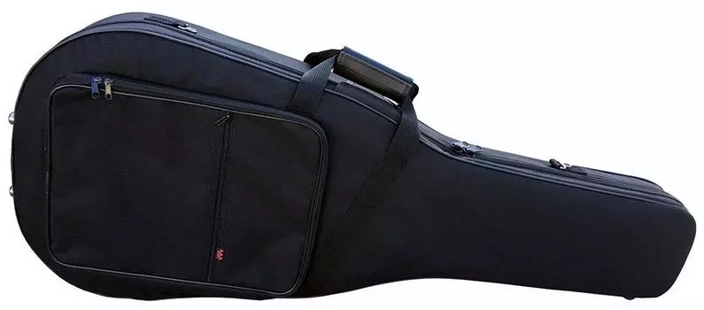 Ultra Light Case for OOO A.A.A. AC-0703