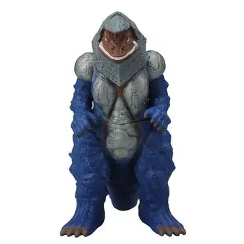 ultra monster Golza